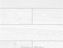 Water Jet Colors Photo 9