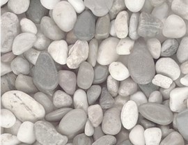 Designer Colors Photo 1