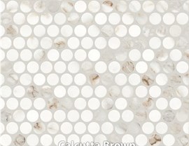 Water Jet Colors Photo 20