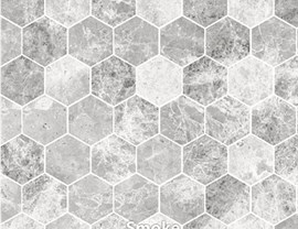 Water Jet Colors Photo 6