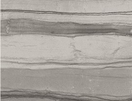 Brown Colors Photo 14