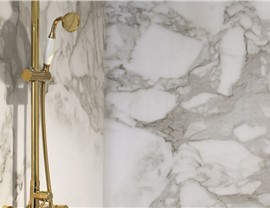 Bathroom Remodeling Photo 11