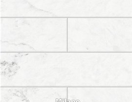 Water Jet Colors Photo 7