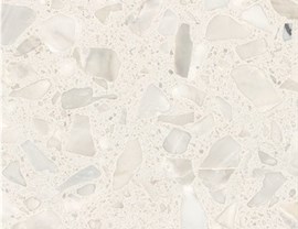 White Colors Photo 24