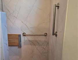 Bathroom Remodeling Photo 88