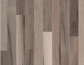 Designer Colors Photo 3