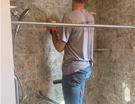 Bathroom Contractors Photo 2