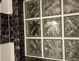 Bathroom Remodeling [Gallery Page] Photo 71