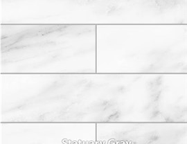 Water Jet Colors Photo 15