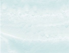 Designer Colors Photo 5