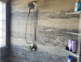 Bathroom Remodeling Photo 4