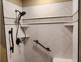 Bathroom Remodeling Photo 94