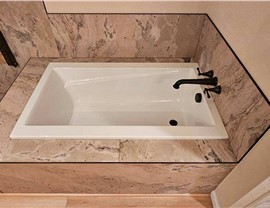 Bathroom Remodeling Photo 46