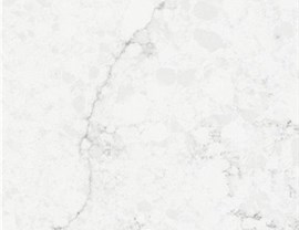 White Colors Photo 23