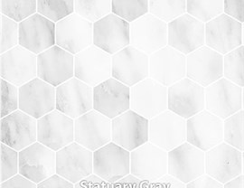 Water Jet Colors Photo 2