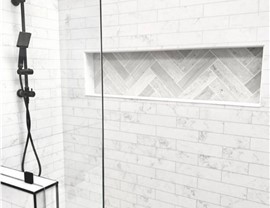 Bathroom Remodeling Photo 59