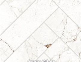 Water Jet Colors Photo 4