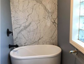 Bathroom Remodeling Photo 13