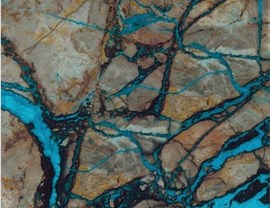 Designer Colors Photo 20