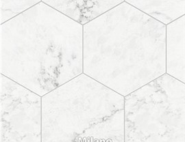 Water Jet Colors Photo 5