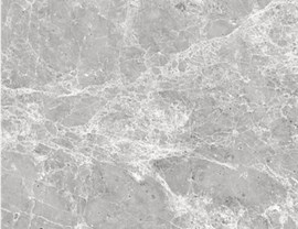 Gray Colors Photo 10