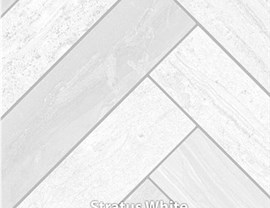 Water Jet Colors Photo 18