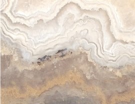 Designer Colors Photo 6