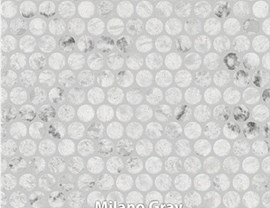 Water Jet Colors Photo 11