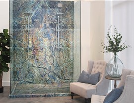 Bath Remodeling Company Photo 1