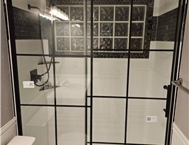 Bathroom Remodeling [Gallery Page] Photo 78