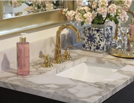 Bathroom Remodeling Photo 93