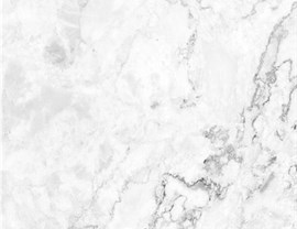 White Colors Photo 4