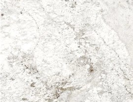 White Colors Photo 21