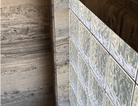 Bathroom Remodeling Photo 94