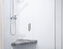 Bathroom Remodeling Photo 46