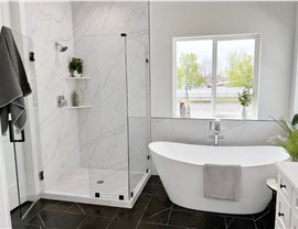 Bathroom Remodeling Photo 63