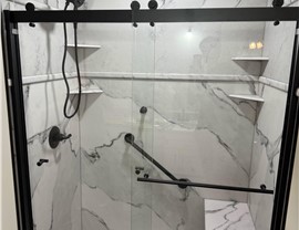 Shower Remodeling Photo 24