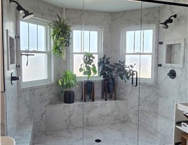 Shower Remodeling Photo 81