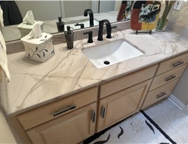 Bathroom Remodeling Photo 65
