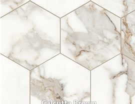 Water Jet Colors Photo 13