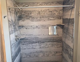 Bathroom Remodeling Photo 26