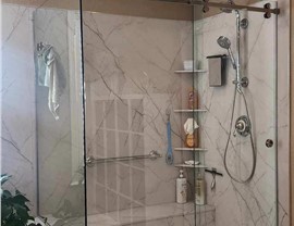 Shower Remodeling Photo 67