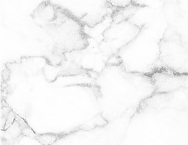 White Colors Photo 11