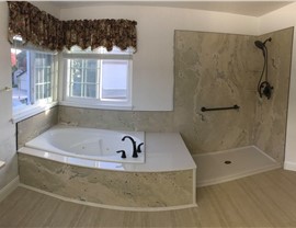 Bathroom Remodeling Photo 50