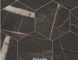 Water Jet Colors Photo 19