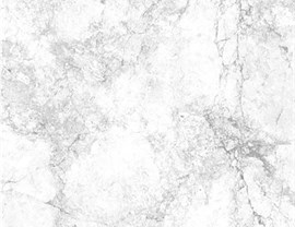 White Colors Photo 9