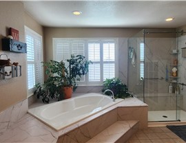 Bathroom Remodeling Photo 55