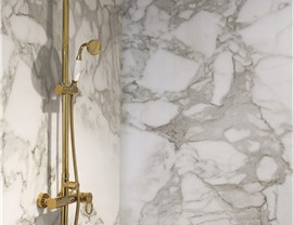 Bathroom Remodeling Photo 57