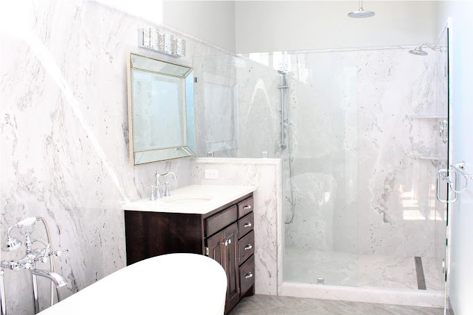 Our Products and Services Come With a Worry-Free Guarantee