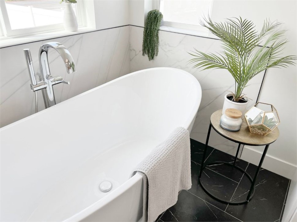 5% Military Discount